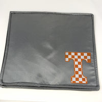 Power T Placemat Set