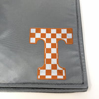Power T Placemat Set