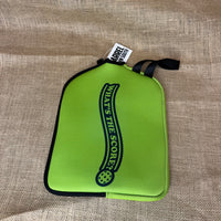 Pickleball Paddle Covers