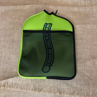 Pickleball Paddle Covers