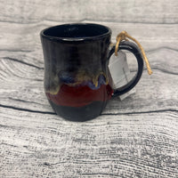 HandMade Mugs YBC