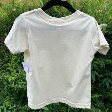 Children's 'Free Range' T-Shirt
