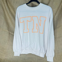 TN Pullover