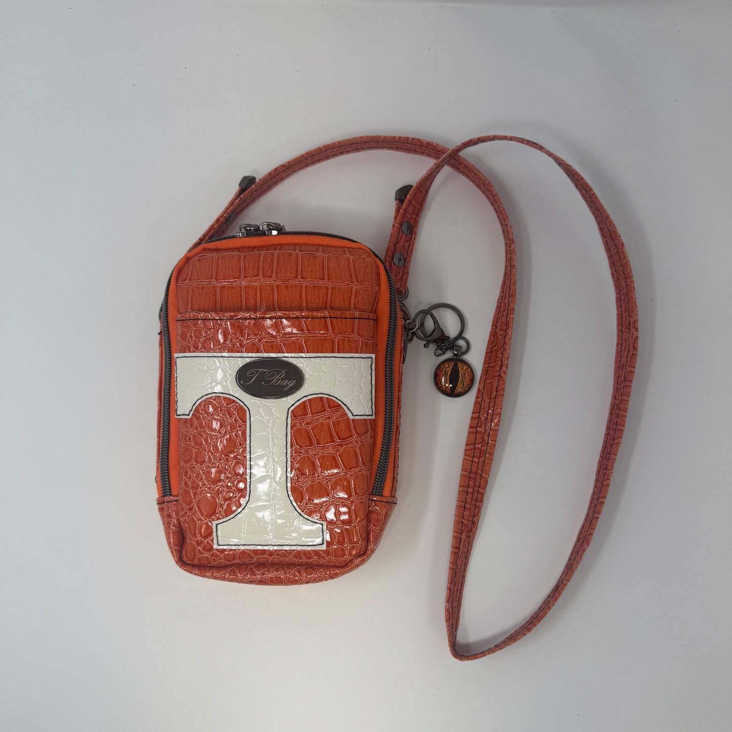 UT Crossbody