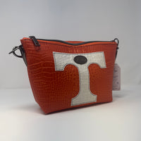 UT Purse