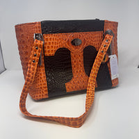 UT Handbag
