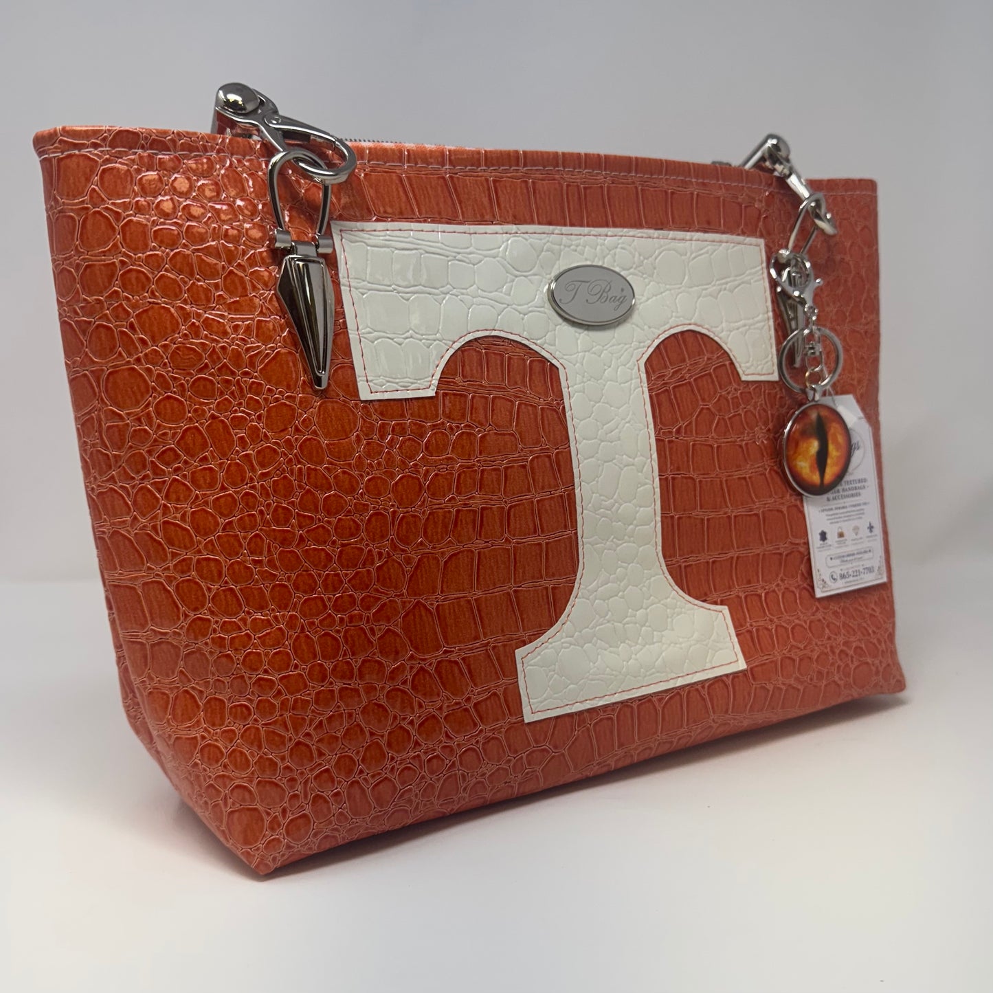 UT Handbag