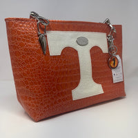 UT Handbag