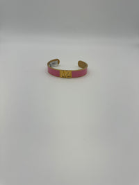 Sorority Bangle