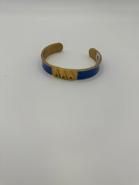 Sorority Bangle