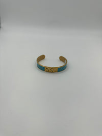 Sorority Bangle