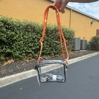 UT Purse