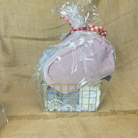 Alpha Chi Omega Gift Basket