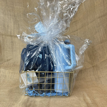 ADPI Gift Basket