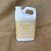 Glamorous Diva Laundry Detergent