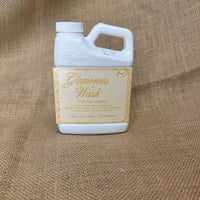 Glamorous Diva Laundry Detergent