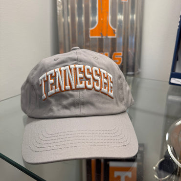 Tennessee Hat
