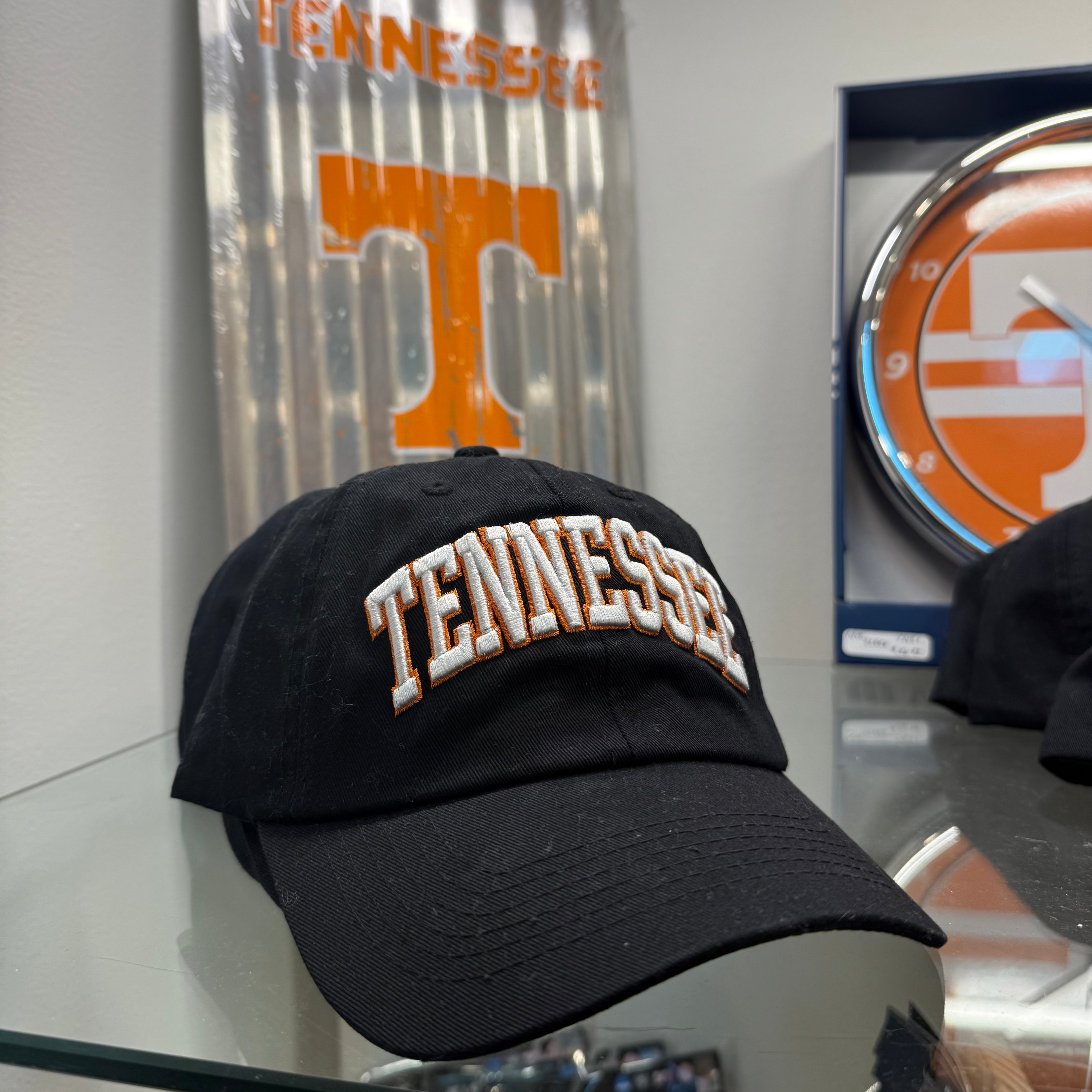 Tennessee Hat