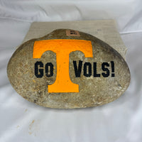 UTK Decorative Rocks