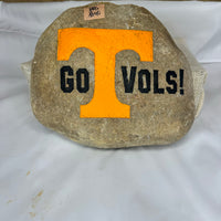 UTK Decorative Rocks