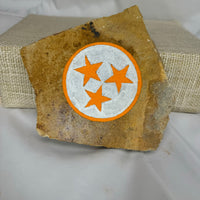 UTK Decorative Rocks