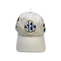 SEC Baseball Cap