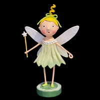 Lori Mitchell "Tinkerbell" Figurine