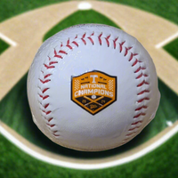 TN National Champions Baseball