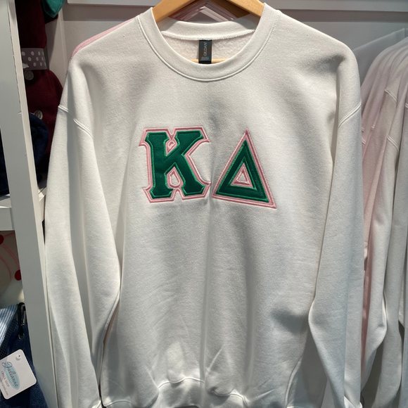 Kappa Delta Sweatshirt