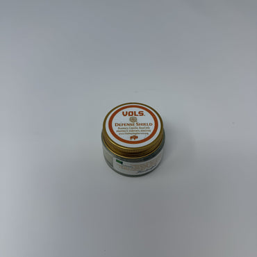 Vols Defense Shield Balm