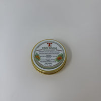 Tennessee Pain Balm