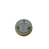 Tennessee Pain Balm