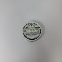 Tennessee Tough Balm