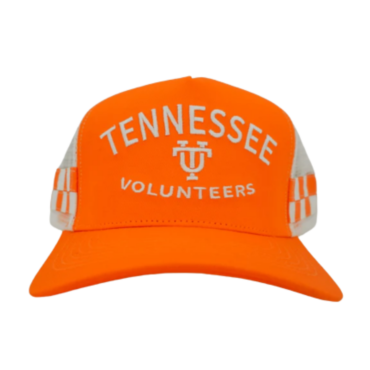 Tennessee Volunteers Snapback Hat