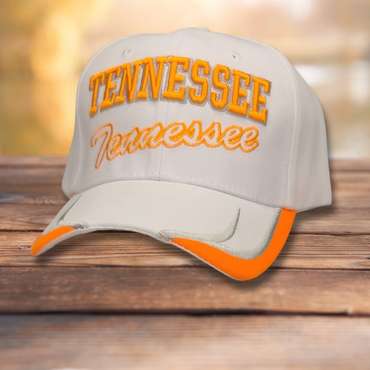 Tennessee Hat