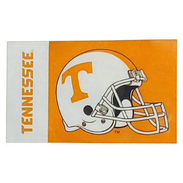 Tennessee Flags