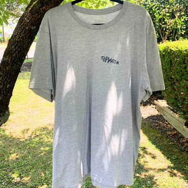 Topwater T-Shirt