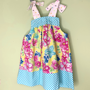 Children's Jumper