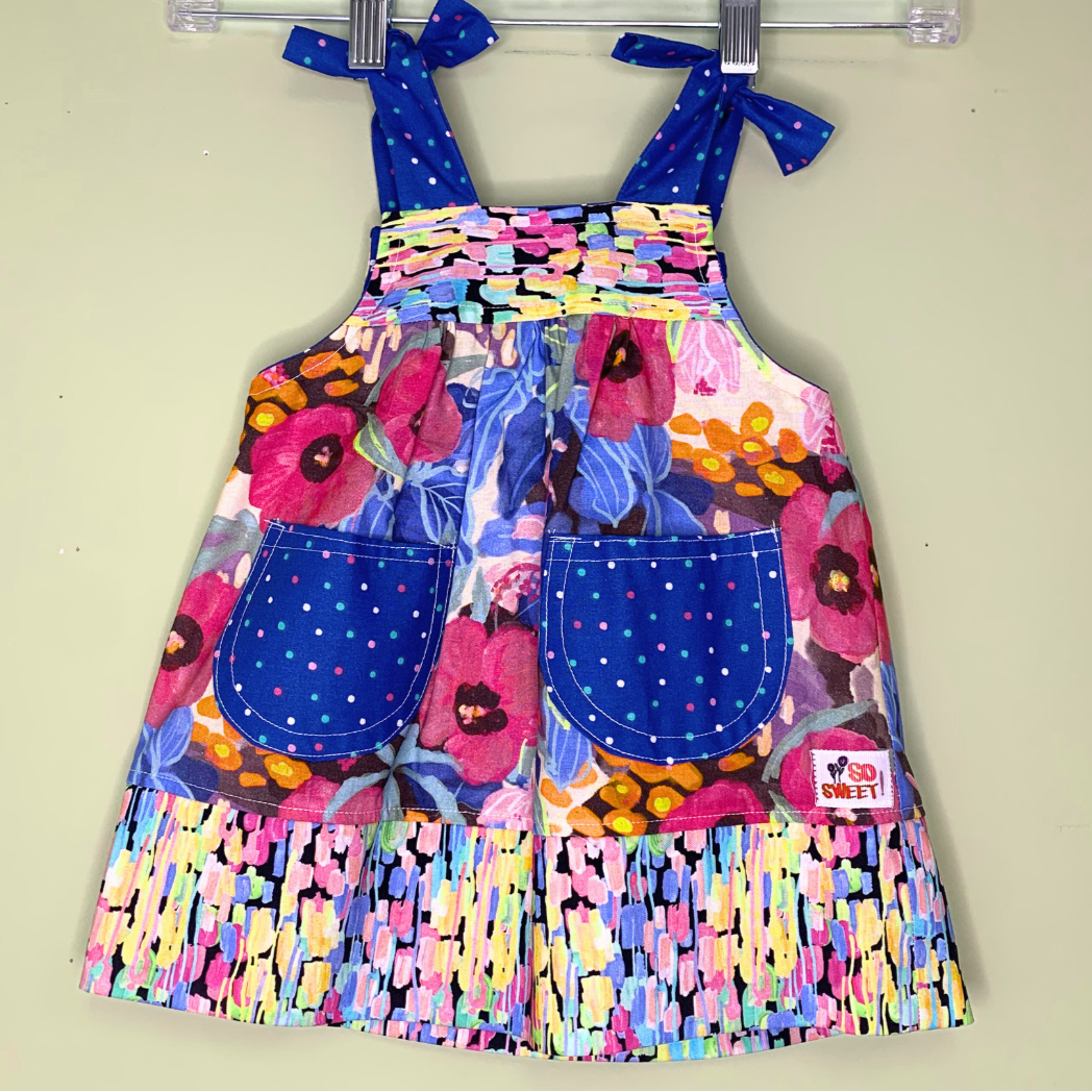 Children's Jumper