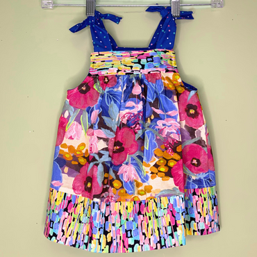 Children's Jumper