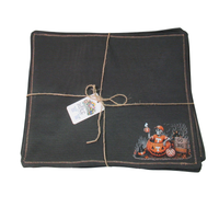 Halloween Placemats