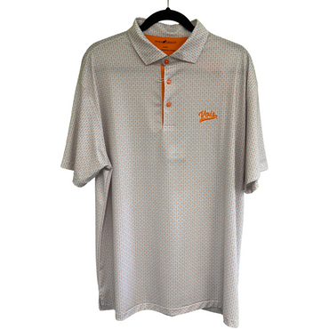 University of Tennessee Performance Polo