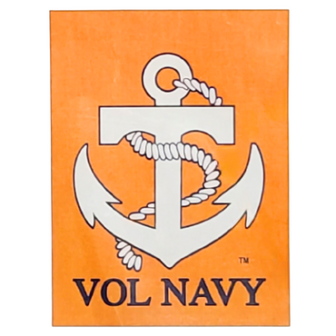 Vol Navy Flags