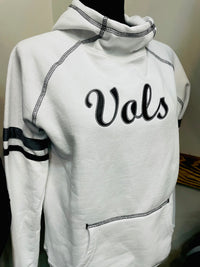 *SALE* Vols Script Sweatshirt