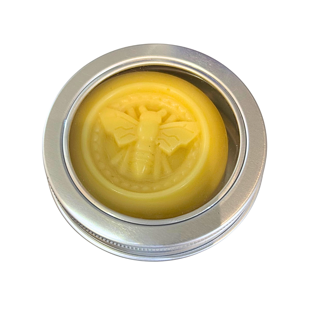 Lotion Bars