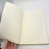 Write Your Faith: A Daily Inspiration Journal