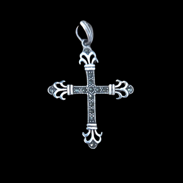 Authentic Native American Pendants