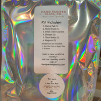 DIY Craft Kit For Kids