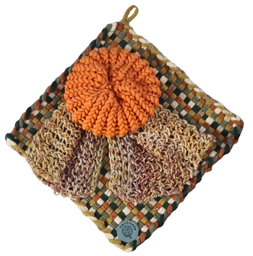Potholder set