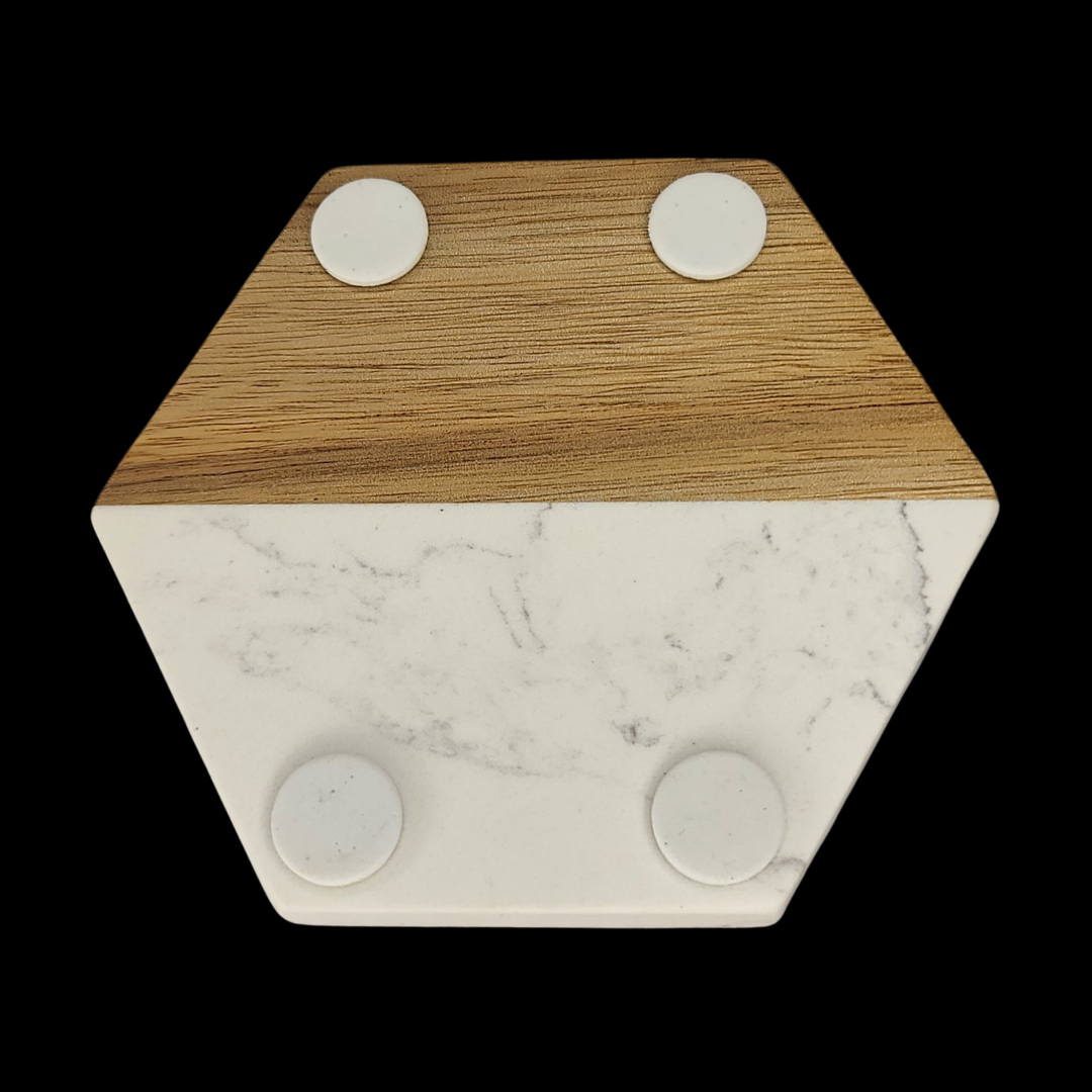 Knoxville Tennessee Coasters (4)